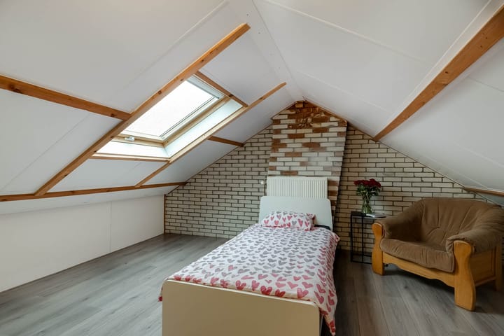 Foto 45 van Van Steenstraat 19