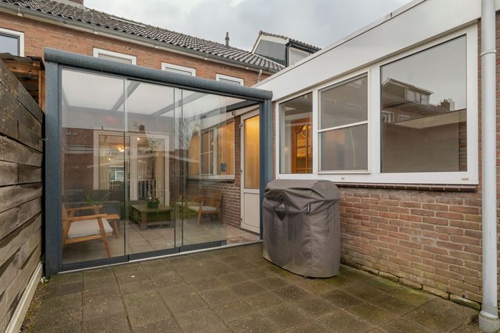 Bekijk foto 47 van Van Steenstraat 19