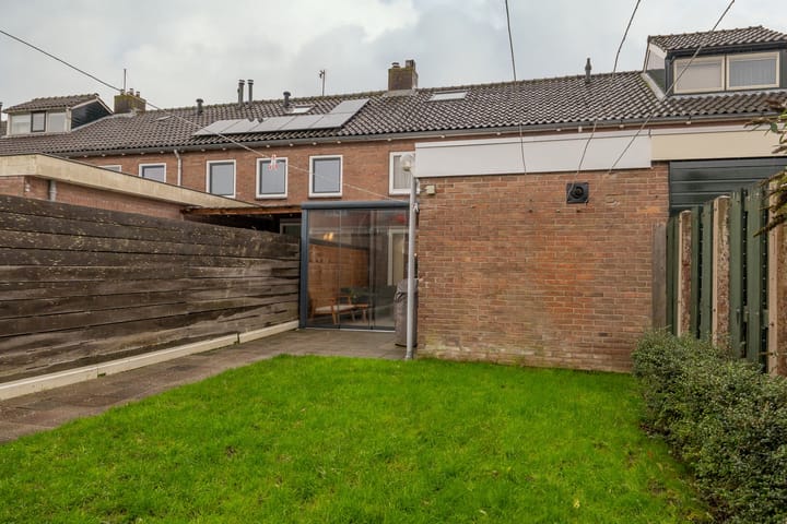 Foto 48 van Van Steenstraat 19