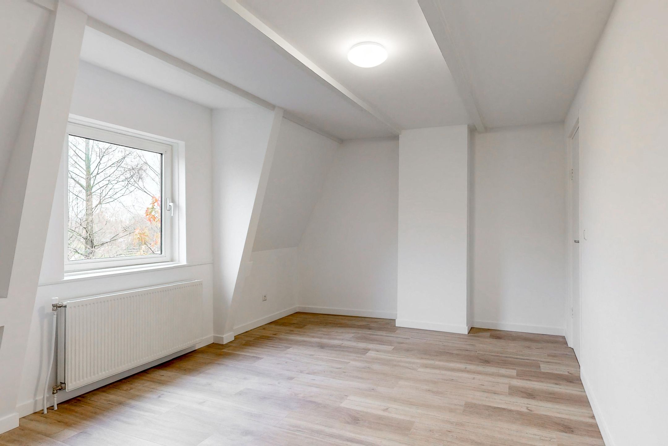 Photo 15 of Prins Hendrikplein 3-A