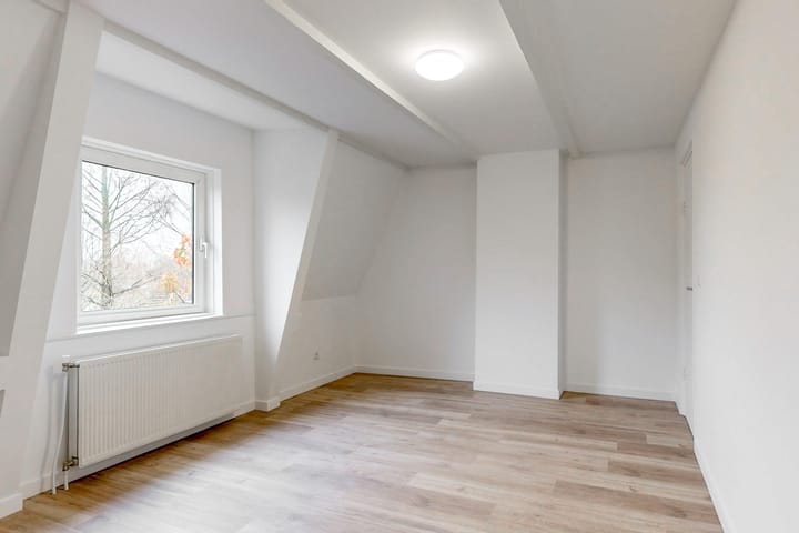 Foto 15 van Prins Hendrikplein 3-A