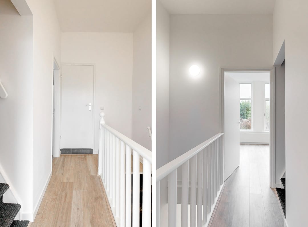 Photo 7 of Prins Hendrikplein 3-A