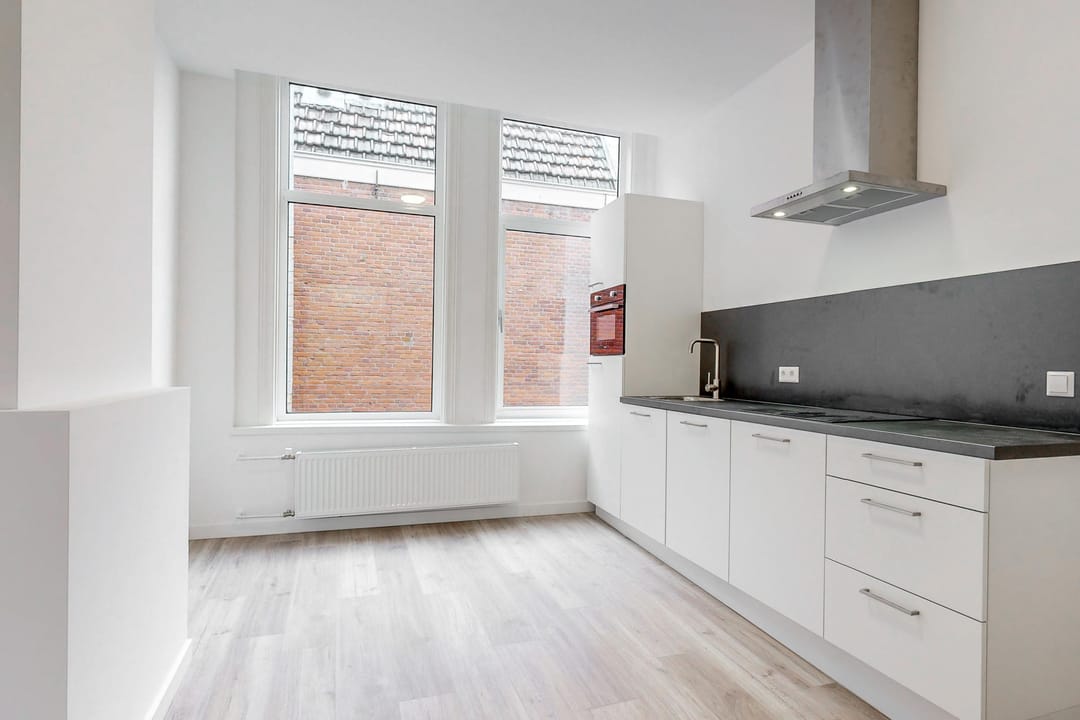 Photo 8 of Prins Hendrikplein 3-A