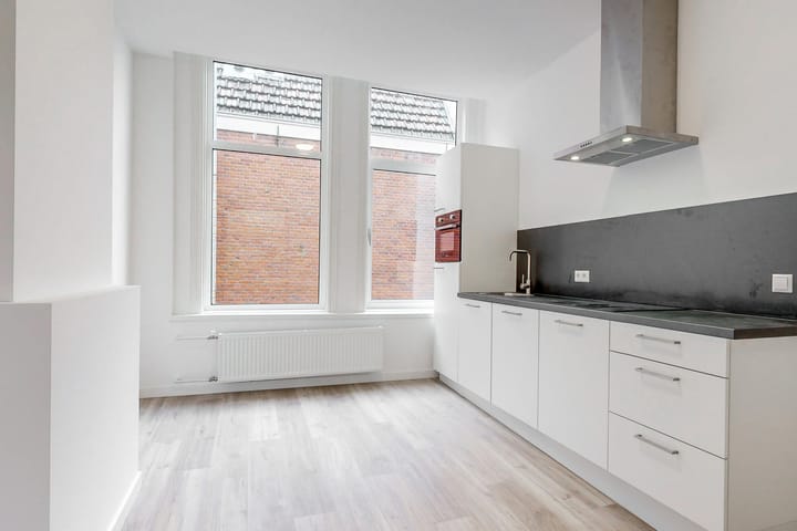 Foto 8 van Prins Hendrikplein 3-A