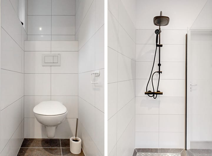 Foto 12 van Prins Hendrikplein 3-A