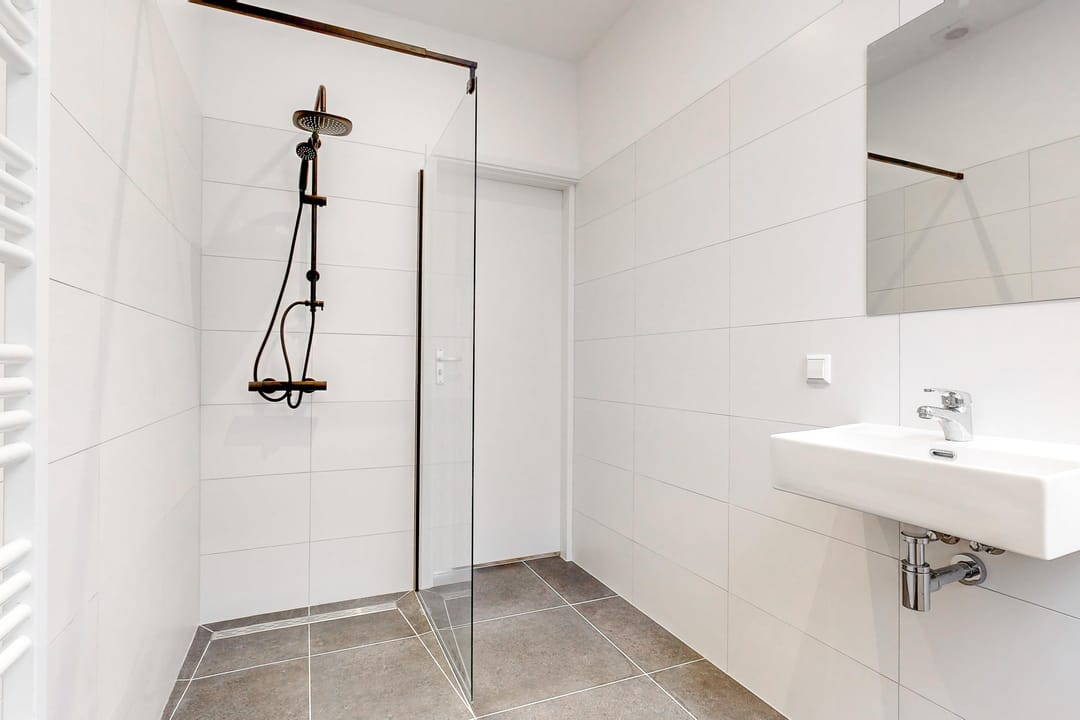 Photo 11 of Prins Hendrikplein 3-A