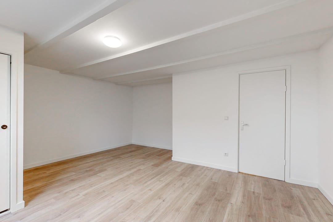 Photo 17 of Prins Hendrikplein 3-A