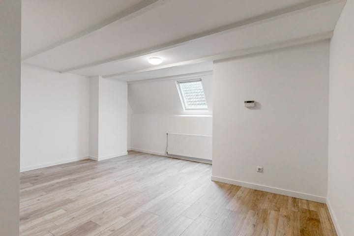 Foto 18 van Prins Hendrikplein 3-A