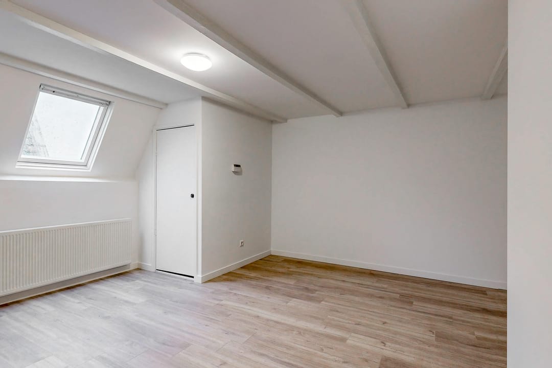 Photo 16 of Prins Hendrikplein 3-A