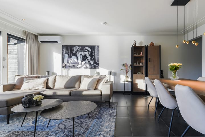 Foto 6 van Vaandrig 24