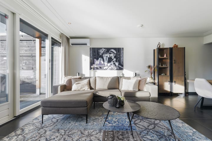 Foto 7 van Vaandrig 24