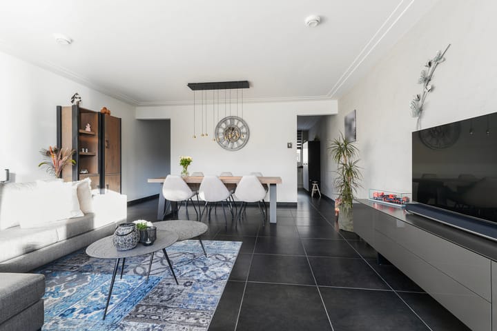 Foto 9 van Vaandrig 24