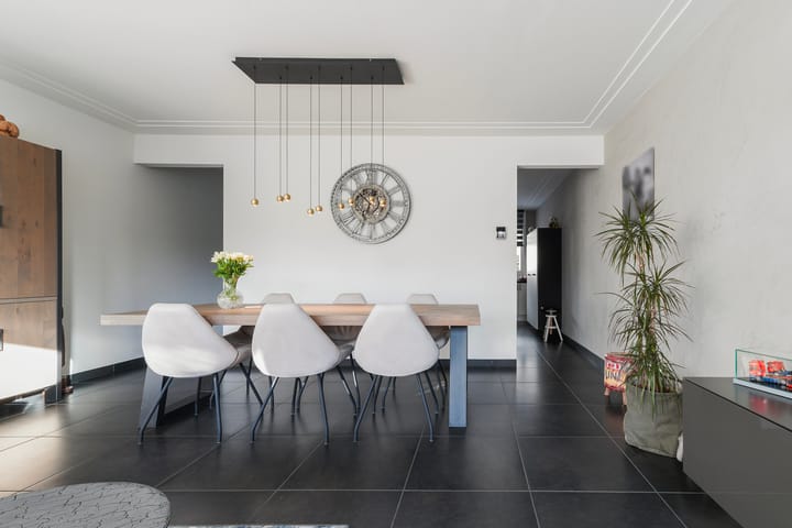 Foto 10 van Vaandrig 24