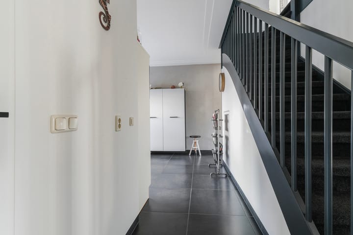 Foto 11 van Vaandrig 24