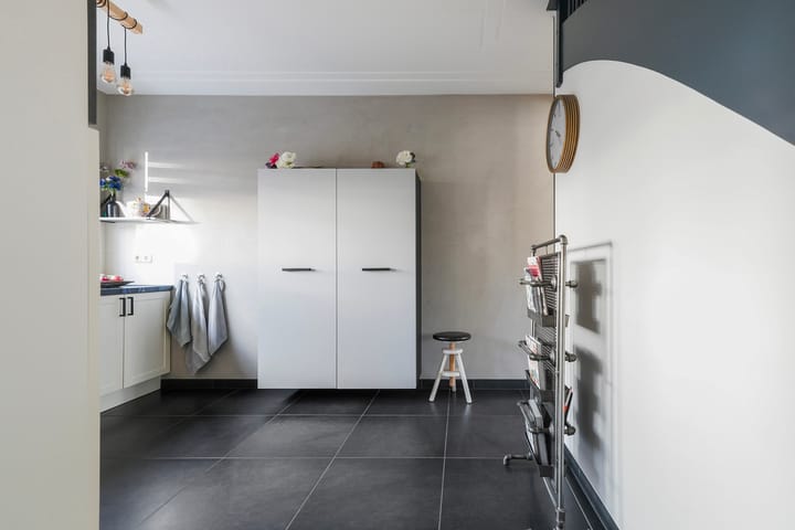 Foto 12 van Vaandrig 24