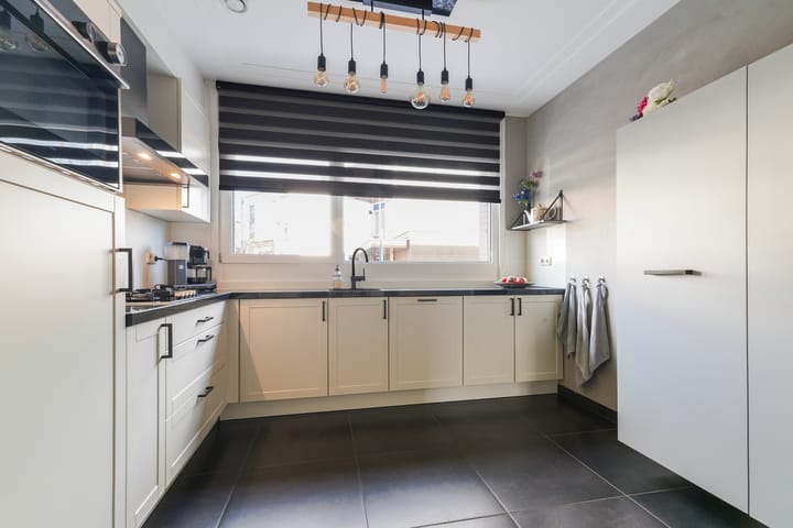 Foto 13 van Vaandrig 24