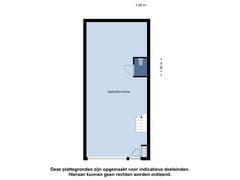 Bekijk plattegrond