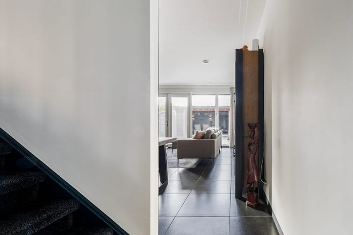 Foto 16 van Vaandrig 24