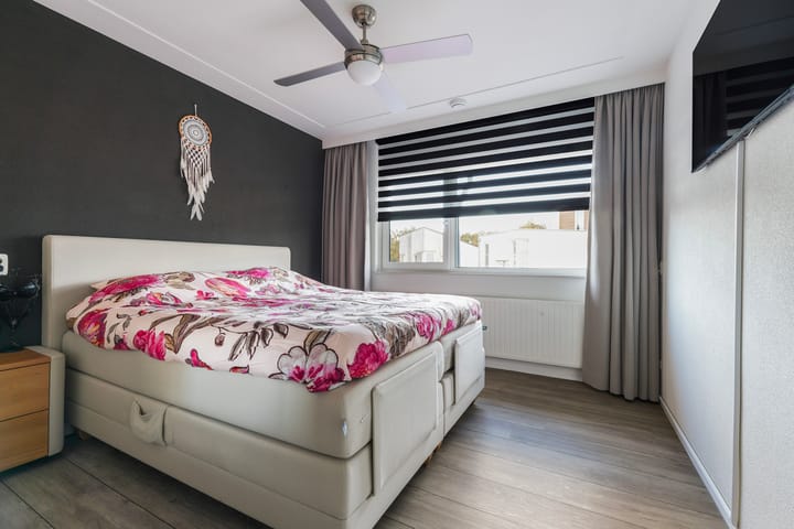 Foto 20 van Vaandrig 24