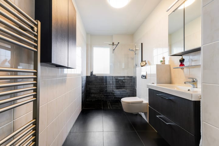 Foto 24 van Vaandrig 24