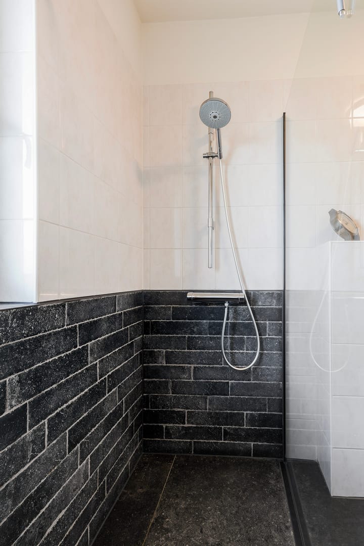 Foto 26 van Vaandrig 24