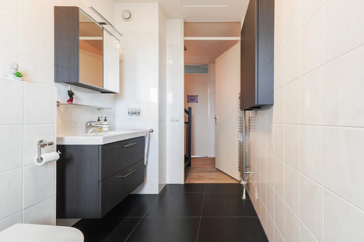 Foto 27 van Vaandrig 24