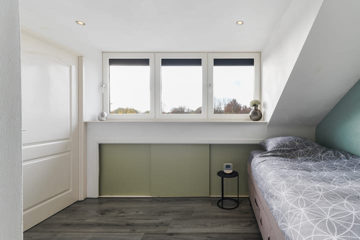 Foto 31 van Vaandrig 24