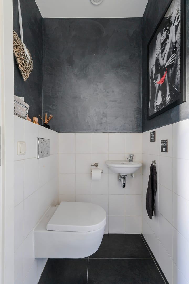 Foto 36 van Vaandrig 24