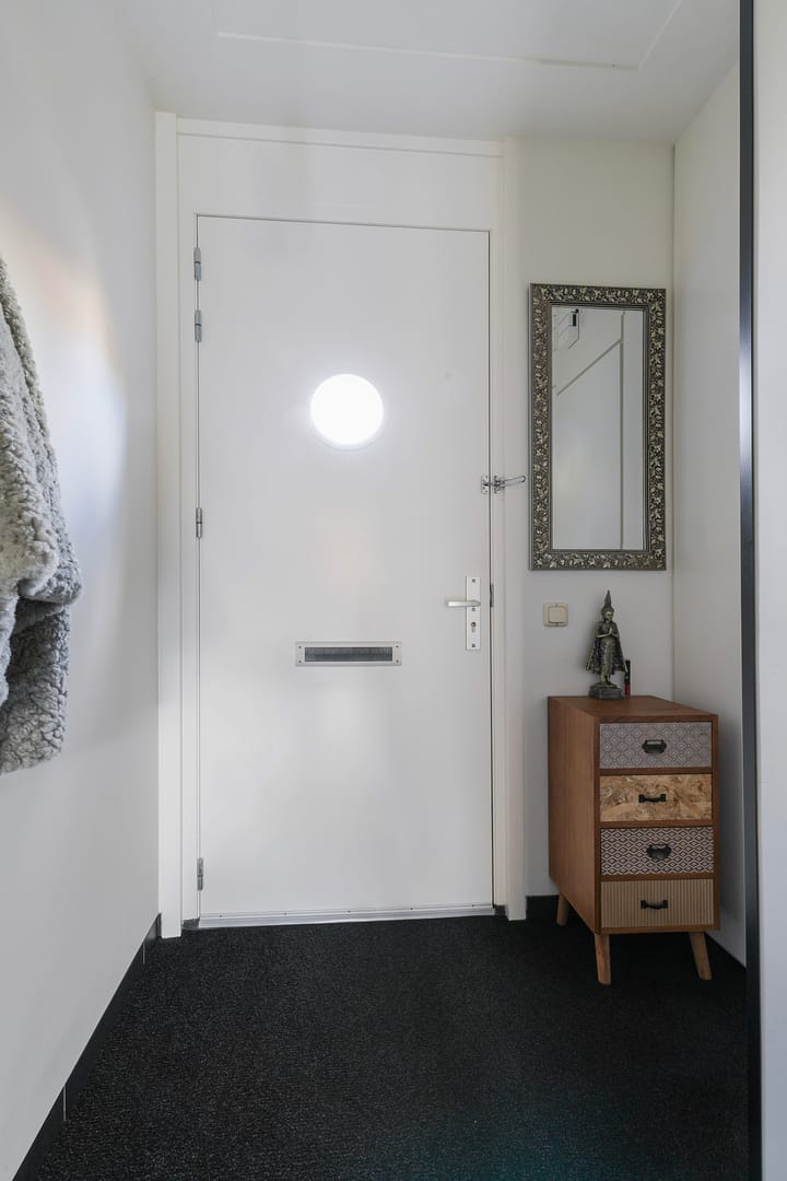 Foto 37 van Vaandrig 24