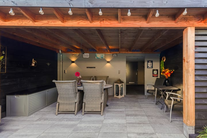 Foto 39 van Vaandrig 24