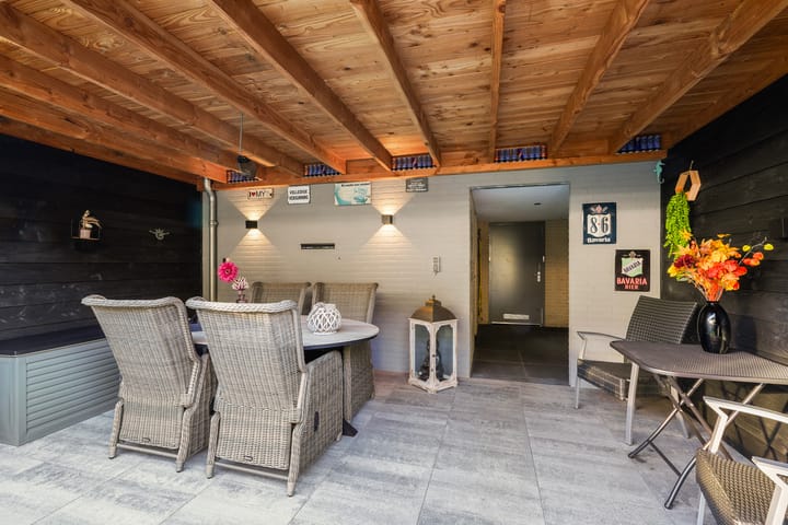 Foto 40 van Vaandrig 24