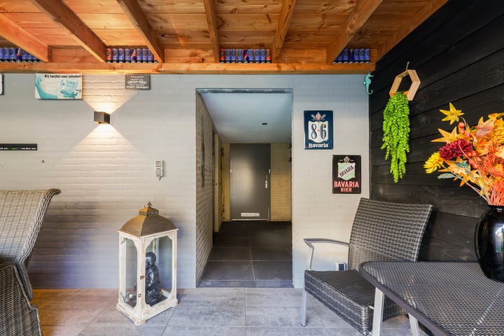 Foto 41 van Vaandrig 24