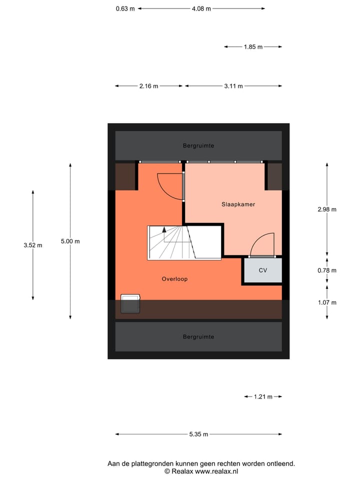 Foto 51 van Vaandrig 24