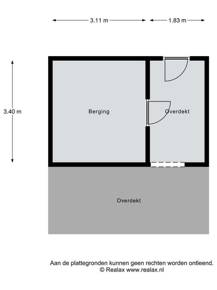 Foto 52 van Vaandrig 24
