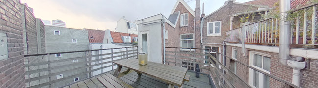 Bekijk 360° foto van foto9 van Utrechtsestraat 127-B