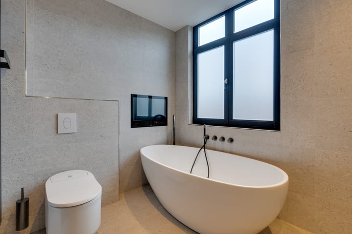 Foto 4 van Purmersteenweg 16