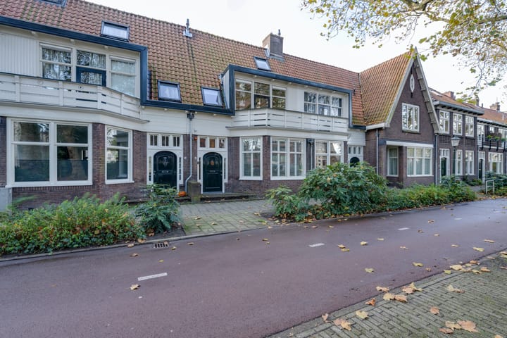 Foto 5 van Purmersteenweg 16