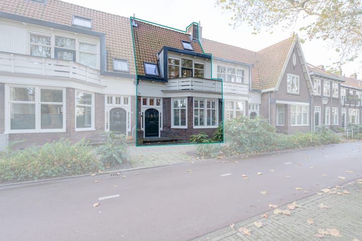 Foto 6 van Purmersteenweg 16