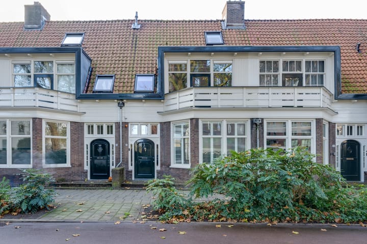 Foto 7 van Purmersteenweg 16