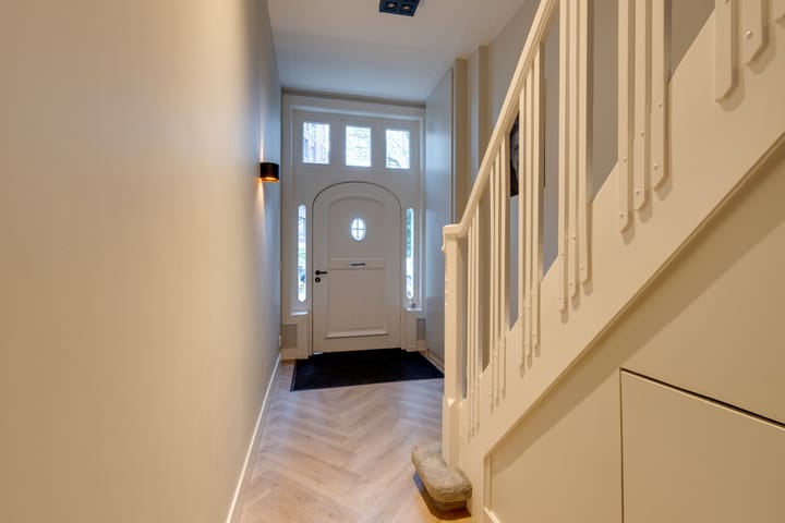 Foto 9 van Purmersteenweg 16