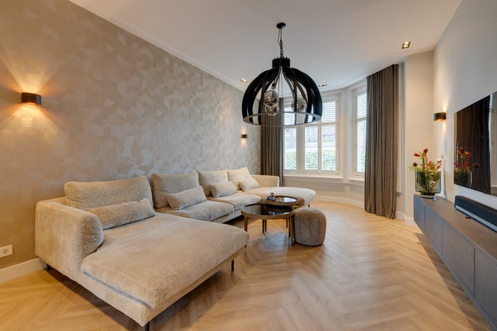 Foto 11 van Purmersteenweg 16