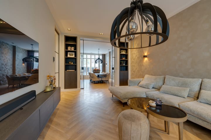 Foto 12 van Purmersteenweg 16