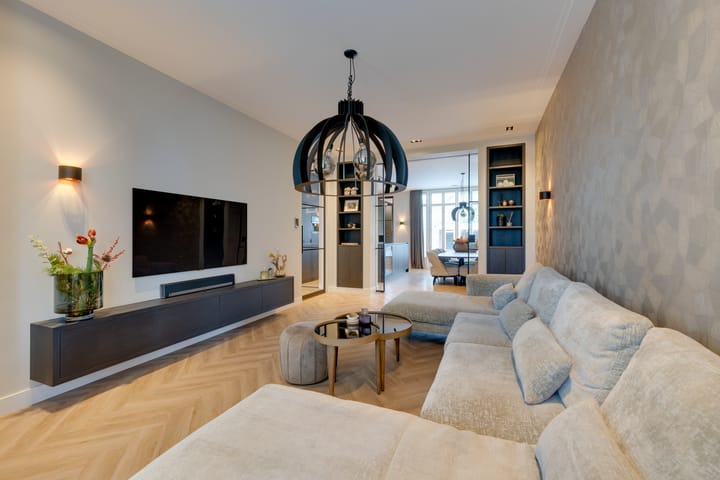 Foto 13 van Purmersteenweg 16