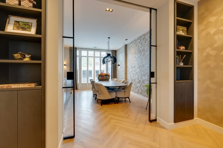 Foto 14 van Purmersteenweg 16