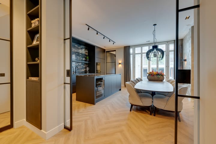 Foto 15 van Purmersteenweg 16