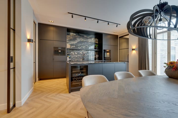 Foto 16 van Purmersteenweg 16