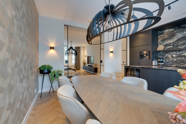 Foto 17 van Purmersteenweg 16