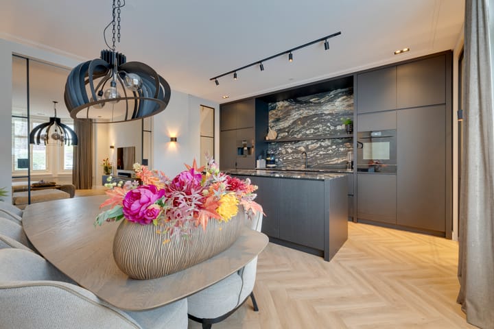 Foto 18 van Purmersteenweg 16