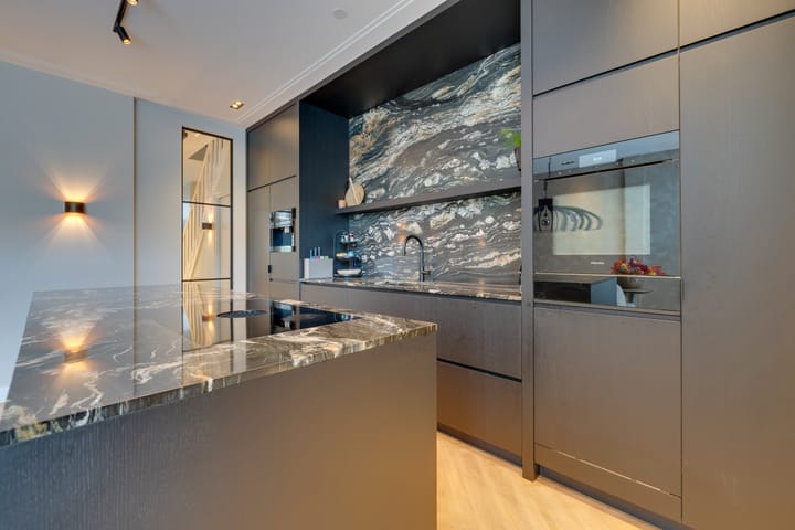 Foto 19 van Purmersteenweg 16