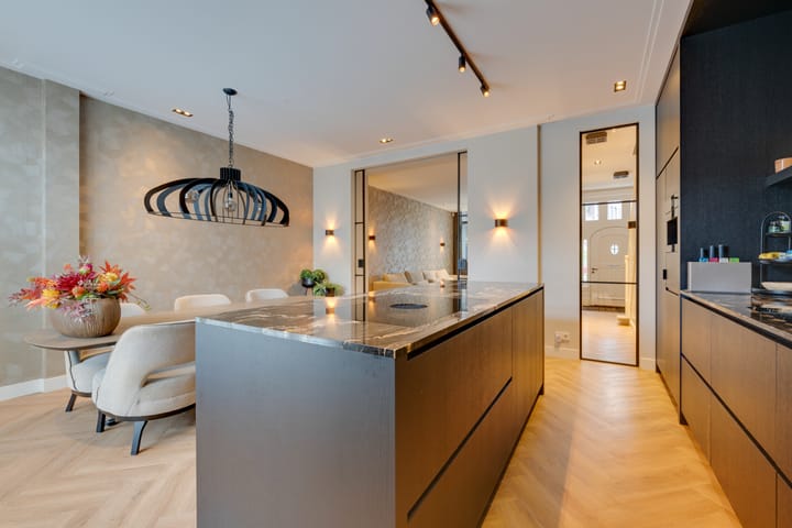 Foto 20 van Purmersteenweg 16